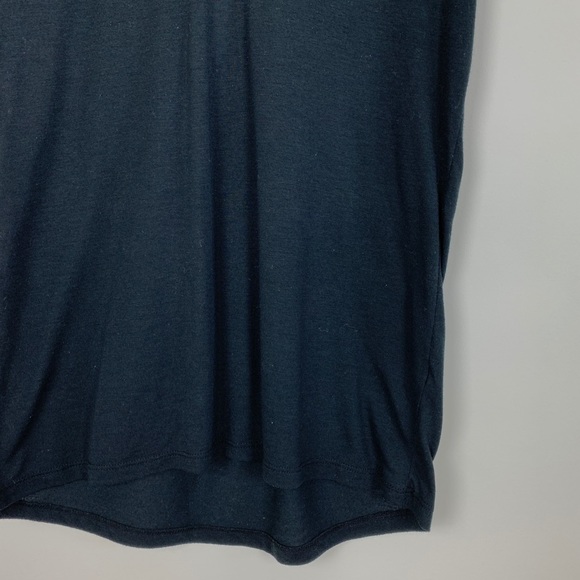 Alternative Apparel VNeck Tee sz XL - Picture 4 of 9